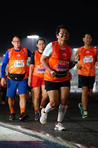 BIB: 23635, 23807, 2666, 25694
                            <button type="button" onclick="openModal(16113960)" class="btn btn-primary btn-sm float-right btn-popup" data-toggle="modal" data-target=".modal-high-quality">
                        <i class="fas fa-shopping-cart"></i> Add to Cart
                    </button>
                                            <button type="button" onclick="isThisMe(16113960, true)" class="btn btn-success btn-sm float-right btn-popup btn-isme hidden" data-toggle="tooltip" data-placement="bottom" title="นี่คือรูปของคุณใช่ไหม คลิกที่นี่เพื่อเอาเข้าอัลบั้ม">
                        <i class="fas fa-plus"></i> Add to album
                    </button>
                    <button type="button" onclick="isThisMe(16113960, false)" class="btn btn-warning btn-sm float-right btn-popup btn-isnotme hidden">
                        <i class="fas fa-ban"></i> Remove from album
                    </button>