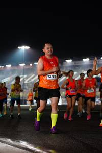 BIB: 23702
                            <button type="button" onclick="openModal(16116867)" class="btn btn-primary btn-sm float-right btn-popup" data-toggle="modal" data-target=".modal-high-quality">
                        <i class="fas fa-shopping-cart"></i> Add to Cart
                    </button>
                                            <button type="button" onclick="isThisMe(16116867, true)" class="btn btn-success btn-sm float-right btn-popup btn-isme hidden" data-toggle="tooltip" data-placement="bottom" title="นี่คือรูปของคุณใช่ไหม คลิกที่นี่เพื่อเอาเข้าอัลบั้ม">
                        <i class="fas fa-plus"></i> Add to album
                    </button>
                    <button type="button" onclick="isThisMe(16116867, false)" class="btn btn-warning btn-sm float-right btn-popup btn-isnotme hidden">
                        <i class="fas fa-ban"></i> Remove from album
                    </button>