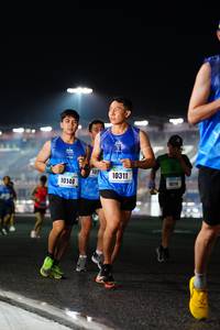 BIB: 105, 10311, 10140, 10116
                            <button type="button" onclick="openModal(16140473)" class="btn btn-primary btn-sm float-right btn-popup" data-toggle="modal" data-target=".modal-high-quality">
                        <i class="fas fa-shopping-cart"></i> Add to Cart
                    </button>
                                            <button type="button" onclick="isThisMe(16140473, true)" class="btn btn-success btn-sm float-right btn-popup btn-isme hidden" data-toggle="tooltip" data-placement="bottom" title="นี่คือรูปของคุณใช่ไหม คลิกที่นี่เพื่อเอาเข้าอัลบั้ม">
                        <i class="fas fa-plus"></i> Add to album
                    </button>
                    <button type="button" onclick="isThisMe(16140473, false)" class="btn btn-warning btn-sm float-right btn-popup btn-isnotme hidden">
                        <i class="fas fa-ban"></i> Remove from album
                    </button>