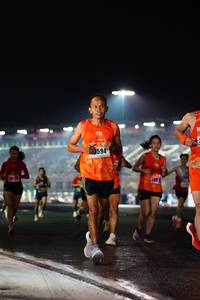 BIB: 0594
                            <button type="button" onclick="openModal(16091425)" class="btn btn-primary btn-sm float-right btn-popup" data-toggle="modal" data-target=".modal-high-quality">
                        <i class="fas fa-shopping-cart"></i> Add to Cart
                    </button>
                                            <button type="button" onclick="isThisMe(16091425, true)" class="btn btn-success btn-sm float-right btn-popup btn-isme hidden" data-toggle="tooltip" data-placement="bottom" title="นี่คือรูปของคุณใช่ไหม คลิกที่นี่เพื่อเอาเข้าอัลบั้ม">
                        <i class="fas fa-plus"></i> Add to album
                    </button>
                    <button type="button" onclick="isThisMe(16091425, false)" class="btn btn-warning btn-sm float-right btn-popup btn-isnotme hidden">
                        <i class="fas fa-ban"></i> Remove from album
                    </button>