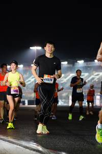 BIB: 24024, 5080
                            <button type="button" onclick="openModal(16100637)" class="btn btn-primary btn-sm float-right btn-popup" data-toggle="modal" data-target=".modal-high-quality">
                        <i class="fas fa-shopping-cart"></i> Add to Cart
                    </button>
                                            <button type="button" onclick="isThisMe(16100637, true)" class="btn btn-success btn-sm float-right btn-popup btn-isme hidden" data-toggle="tooltip" data-placement="bottom" title="นี่คือรูปของคุณใช่ไหม คลิกที่นี่เพื่อเอาเข้าอัลบั้ม">
                        <i class="fas fa-plus"></i> Add to album
                    </button>
                    <button type="button" onclick="isThisMe(16100637, false)" class="btn btn-warning btn-sm float-right btn-popup btn-isnotme hidden">
                        <i class="fas fa-ban"></i> Remove from album
                    </button>