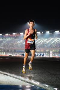 BIB: 23932
                            <button type="button" onclick="openModal(16086945)" class="btn btn-primary btn-sm float-right btn-popup" data-toggle="modal" data-target=".modal-high-quality">
                        <i class="fas fa-shopping-cart"></i> Add to Cart
                    </button>
                                            <button type="button" onclick="isThisMe(16086945, true)" class="btn btn-success btn-sm float-right btn-popup btn-isme hidden" data-toggle="tooltip" data-placement="bottom" title="นี่คือรูปของคุณใช่ไหม คลิกที่นี่เพื่อเอาเข้าอัลบั้ม">
                        <i class="fas fa-plus"></i> Add to album
                    </button>
                    <button type="button" onclick="isThisMe(16086945, false)" class="btn btn-warning btn-sm float-right btn-popup btn-isnotme hidden">
                        <i class="fas fa-ban"></i> Remove from album
                    </button>