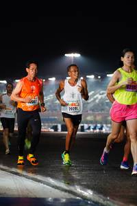 BIB: 62205, 007, 20291, 24310
                            <button type="button" onclick="openModal(16087005)" class="btn btn-primary btn-sm float-right btn-popup" data-toggle="modal" data-target=".modal-high-quality">
                        <i class="fas fa-shopping-cart"></i> Add to Cart
                    </button>
                                            <button type="button" onclick="isThisMe(16087005, true)" class="btn btn-success btn-sm float-right btn-popup btn-isme hidden" data-toggle="tooltip" data-placement="bottom" title="นี่คือรูปของคุณใช่ไหม คลิกที่นี่เพื่อเอาเข้าอัลบั้ม">
                        <i class="fas fa-plus"></i> Add to album
                    </button>
                    <button type="button" onclick="isThisMe(16087005, false)" class="btn btn-warning btn-sm float-right btn-popup btn-isnotme hidden">
                        <i class="fas fa-ban"></i> Remove from album
                    </button>