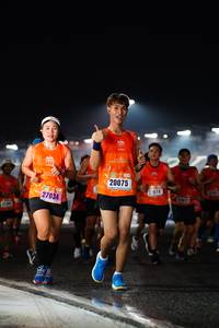 BIB: 20075, 12917, 27034
                            <button type="button" onclick="openModal(16097079)" class="btn btn-primary btn-sm float-right btn-popup" data-toggle="modal" data-target=".modal-high-quality">
                        <i class="fas fa-shopping-cart"></i> Add to Cart
                    </button>
                                            <button type="button" onclick="isThisMe(16097079, true)" class="btn btn-success btn-sm float-right btn-popup btn-isme hidden" data-toggle="tooltip" data-placement="bottom" title="นี่คือรูปของคุณใช่ไหม คลิกที่นี่เพื่อเอาเข้าอัลบั้ม">
                        <i class="fas fa-plus"></i> Add to album
                    </button>
                    <button type="button" onclick="isThisMe(16097079, false)" class="btn btn-warning btn-sm float-right btn-popup btn-isnotme hidden">
                        <i class="fas fa-ban"></i> Remove from album
                    </button>