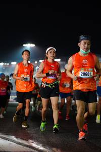 BIB: 20601, 3094
                            <button type="button" onclick="openModal(16100848)" class="btn btn-primary btn-sm float-right btn-popup" data-toggle="modal" data-target=".modal-high-quality">
                        <i class="fas fa-shopping-cart"></i> Add to Cart
                    </button>
                                            <button type="button" onclick="isThisMe(16100848, true)" class="btn btn-success btn-sm float-right btn-popup btn-isme hidden" data-toggle="tooltip" data-placement="bottom" title="นี่คือรูปของคุณใช่ไหม คลิกที่นี่เพื่อเอาเข้าอัลบั้ม">
                        <i class="fas fa-plus"></i> Add to album
                    </button>
                    <button type="button" onclick="isThisMe(16100848, false)" class="btn btn-warning btn-sm float-right btn-popup btn-isnotme hidden">
                        <i class="fas fa-ban"></i> Remove from album
                    </button>