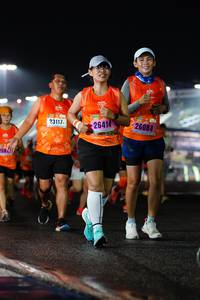 BIB: 26414, 26084
                            <button type="button" onclick="openModal(16109763)" class="btn btn-primary btn-sm float-right btn-popup" data-toggle="modal" data-target=".modal-high-quality">
                        <i class="fas fa-shopping-cart"></i> Add to Cart
                    </button>
                                            <button type="button" onclick="isThisMe(16109763, true)" class="btn btn-success btn-sm float-right btn-popup btn-isme hidden" data-toggle="tooltip" data-placement="bottom" title="นี่คือรูปของคุณใช่ไหม คลิกที่นี่เพื่อเอาเข้าอัลบั้ม">
                        <i class="fas fa-plus"></i> Add to album
                    </button>
                    <button type="button" onclick="isThisMe(16109763, false)" class="btn btn-warning btn-sm float-right btn-popup btn-isnotme hidden">
                        <i class="fas fa-ban"></i> Remove from album
                    </button>