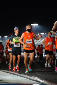 BIB: 20699, 23172, 20067
                            <button type="button" onclick="openModal(16109239)" class="btn btn-primary btn-sm float-right btn-popup" data-toggle="modal" data-target=".modal-high-quality">
                        <i class="fas fa-shopping-cart"></i> Add to Cart
                    </button>
                                            <button type="button" onclick="isThisMe(16109239, true)" class="btn btn-success btn-sm float-right btn-popup btn-isme hidden" data-toggle="tooltip" data-placement="bottom" title="นี่คือรูปของคุณใช่ไหม คลิกที่นี่เพื่อเอาเข้าอัลบั้ม">
                        <i class="fas fa-plus"></i> Add to album
                    </button>
                    <button type="button" onclick="isThisMe(16109239, false)" class="btn btn-warning btn-sm float-right btn-popup btn-isnotme hidden">
                        <i class="fas fa-ban"></i> Remove from album
                    </button>