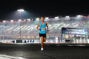 BIB: 2039
                            <button type="button" onclick="openModal(16083831)" class="btn btn-primary btn-sm float-right btn-popup" data-toggle="modal" data-target=".modal-high-quality">
                        <i class="fas fa-shopping-cart"></i> Add to Cart
                    </button>
                                            <button type="button" onclick="isThisMe(16083831, true)" class="btn btn-success btn-sm float-right btn-popup btn-isme hidden" data-toggle="tooltip" data-placement="bottom" title="นี่คือรูปของคุณใช่ไหม คลิกที่นี่เพื่อเอาเข้าอัลบั้ม">
                        <i class="fas fa-plus"></i> Add to album
                    </button>
                    <button type="button" onclick="isThisMe(16083831, false)" class="btn btn-warning btn-sm float-right btn-popup btn-isnotme hidden">
                        <i class="fas fa-ban"></i> Remove from album
                    </button>