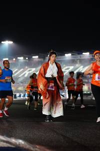 BIB: 25360
                            <button type="button" onclick="openModal(16120241)" class="btn btn-primary btn-sm float-right btn-popup" data-toggle="modal" data-target=".modal-high-quality">
                        <i class="fas fa-shopping-cart"></i> Add to Cart
                    </button>
                                            <button type="button" onclick="isThisMe(16120241, true)" class="btn btn-success btn-sm float-right btn-popup btn-isme hidden" data-toggle="tooltip" data-placement="bottom" title="นี่คือรูปของคุณใช่ไหม คลิกที่นี่เพื่อเอาเข้าอัลบั้ม">
                        <i class="fas fa-plus"></i> Add to album
                    </button>
                    <button type="button" onclick="isThisMe(16120241, false)" class="btn btn-warning btn-sm float-right btn-popup btn-isnotme hidden">
                        <i class="fas fa-ban"></i> Remove from album
                    </button>