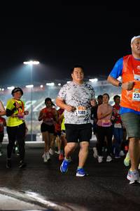 BIB: 231, 21089
                            <button type="button" onclick="openModal(16111230)" class="btn btn-primary btn-sm float-right btn-popup" data-toggle="modal" data-target=".modal-high-quality">
                        <i class="fas fa-shopping-cart"></i> Add to Cart
                    </button>
                                            <button type="button" onclick="isThisMe(16111230, true)" class="btn btn-success btn-sm float-right btn-popup btn-isme hidden" data-toggle="tooltip" data-placement="bottom" title="นี่คือรูปของคุณใช่ไหม คลิกที่นี่เพื่อเอาเข้าอัลบั้ม">
                        <i class="fas fa-plus"></i> Add to album
                    </button>
                    <button type="button" onclick="isThisMe(16111230, false)" class="btn btn-warning btn-sm float-right btn-popup btn-isnotme hidden">
                        <i class="fas fa-ban"></i> Remove from album
                    </button>