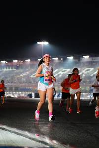 BIB: 26031
                            <button type="button" onclick="openModal(16091869)" class="btn btn-primary btn-sm float-right btn-popup" data-toggle="modal" data-target=".modal-high-quality">
                        <i class="fas fa-shopping-cart"></i> Add to Cart
                    </button>
                                            <button type="button" onclick="isThisMe(16091869, true)" class="btn btn-success btn-sm float-right btn-popup btn-isme hidden" data-toggle="tooltip" data-placement="bottom" title="นี่คือรูปของคุณใช่ไหม คลิกที่นี่เพื่อเอาเข้าอัลบั้ม">
                        <i class="fas fa-plus"></i> Add to album
                    </button>
                    <button type="button" onclick="isThisMe(16091869, false)" class="btn btn-warning btn-sm float-right btn-popup btn-isnotme hidden">
                        <i class="fas fa-ban"></i> Remove from album
                    </button>