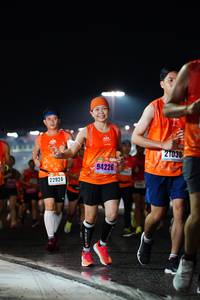 BIB: 21030, 94226, 22924
                            <button type="button" onclick="openModal(16103212)" class="btn btn-primary btn-sm float-right btn-popup" data-toggle="modal" data-target=".modal-high-quality">
                        <i class="fas fa-shopping-cart"></i> Add to Cart
                    </button>
                                            <button type="button" onclick="isThisMe(16103212, true)" class="btn btn-success btn-sm float-right btn-popup btn-isme hidden" data-toggle="tooltip" data-placement="bottom" title="นี่คือรูปของคุณใช่ไหม คลิกที่นี่เพื่อเอาเข้าอัลบั้ม">
                        <i class="fas fa-plus"></i> Add to album
                    </button>
                    <button type="button" onclick="isThisMe(16103212, false)" class="btn btn-warning btn-sm float-right btn-popup btn-isnotme hidden">
                        <i class="fas fa-ban"></i> Remove from album
                    </button>