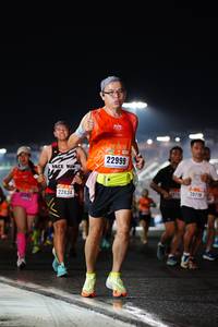 BIB: 22999, 2071, 22034, 28245
                            <button type="button" onclick="openModal(16103676)" class="btn btn-primary btn-sm float-right btn-popup" data-toggle="modal" data-target=".modal-high-quality">
                        <i class="fas fa-shopping-cart"></i> Add to Cart
                    </button>
                                            <button type="button" onclick="isThisMe(16103676, true)" class="btn btn-success btn-sm float-right btn-popup btn-isme hidden" data-toggle="tooltip" data-placement="bottom" title="นี่คือรูปของคุณใช่ไหม คลิกที่นี่เพื่อเอาเข้าอัลบั้ม">
                        <i class="fas fa-plus"></i> Add to album
                    </button>
                    <button type="button" onclick="isThisMe(16103676, false)" class="btn btn-warning btn-sm float-right btn-popup btn-isnotme hidden">
                        <i class="fas fa-ban"></i> Remove from album
                    </button>