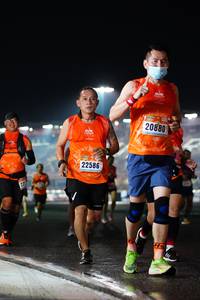 BIB: 20880, 22586, 235
                            <button type="button" onclick="openModal(16102517)" class="btn btn-primary btn-sm float-right btn-popup" data-toggle="modal" data-target=".modal-high-quality">
                        <i class="fas fa-shopping-cart"></i> Add to Cart
                    </button>
                                            <button type="button" onclick="isThisMe(16102517, true)" class="btn btn-success btn-sm float-right btn-popup btn-isme hidden" data-toggle="tooltip" data-placement="bottom" title="นี่คือรูปของคุณใช่ไหม คลิกที่นี่เพื่อเอาเข้าอัลบั้ม">
                        <i class="fas fa-plus"></i> Add to album
                    </button>
                    <button type="button" onclick="isThisMe(16102517, false)" class="btn btn-warning btn-sm float-right btn-popup btn-isnotme hidden">
                        <i class="fas fa-ban"></i> Remove from album
                    </button>