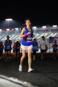 BIB: 14061
                            <button type="button" onclick="openModal(16152512)" class="btn btn-primary btn-sm float-right btn-popup" data-toggle="modal" data-target=".modal-high-quality">
                        <i class="fas fa-shopping-cart"></i> Add to Cart
                    </button>
                                            <button type="button" onclick="isThisMe(16152512, true)" class="btn btn-success btn-sm float-right btn-popup btn-isme hidden" data-toggle="tooltip" data-placement="bottom" title="นี่คือรูปของคุณใช่ไหม คลิกที่นี่เพื่อเอาเข้าอัลบั้ม">
                        <i class="fas fa-plus"></i> Add to album
                    </button>
                    <button type="button" onclick="isThisMe(16152512, false)" class="btn btn-warning btn-sm float-right btn-popup btn-isnotme hidden">
                        <i class="fas fa-ban"></i> Remove from album
                    </button>