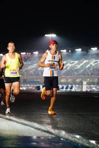 BIB: 20091, 20509, 
                            <button type="button" onclick="openModal(16084074)" class="btn btn-primary btn-sm float-right btn-popup" data-toggle="modal" data-target=".modal-high-quality">
                        <i class="fas fa-shopping-cart"></i> Add to Cart
                    </button>
                                            <button type="button" onclick="isThisMe(16084074, true)" class="btn btn-success btn-sm float-right btn-popup btn-isme hidden" data-toggle="tooltip" data-placement="bottom" title="นี่คือรูปของคุณใช่ไหม คลิกที่นี่เพื่อเอาเข้าอัลบั้ม">
                        <i class="fas fa-plus"></i> Add to album
                    </button>
                    <button type="button" onclick="isThisMe(16084074, false)" class="btn btn-warning btn-sm float-right btn-popup btn-isnotme hidden">
                        <i class="fas fa-ban"></i> Remove from album
                    </button>