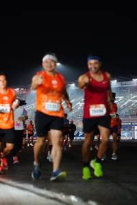 BIB: 
                            <button type="button" onclick="openModal(16102758)" class="btn btn-primary btn-sm float-right btn-popup" data-toggle="modal" data-target=".modal-high-quality">
                        <i class="fas fa-shopping-cart"></i> Add to Cart
                    </button>
                                            <button type="button" onclick="isThisMe(16102758, true)" class="btn btn-success btn-sm float-right btn-popup btn-isme hidden" data-toggle="tooltip" data-placement="bottom" title="นี่คือรูปของคุณใช่ไหม คลิกที่นี่เพื่อเอาเข้าอัลบั้ม">
                        <i class="fas fa-plus"></i> Add to album
                    </button>
                    <button type="button" onclick="isThisMe(16102758, false)" class="btn btn-warning btn-sm float-right btn-popup btn-isnotme hidden">
                        <i class="fas fa-ban"></i> Remove from album
                    </button>