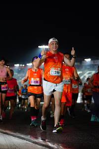 BIB: 22296, 230, 23978, 25734
                            <button type="button" onclick="openModal(16105127)" class="btn btn-primary btn-sm float-right btn-popup" data-toggle="modal" data-target=".modal-high-quality">
                        <i class="fas fa-shopping-cart"></i> Add to Cart
                    </button>
                                            <button type="button" onclick="isThisMe(16105127, true)" class="btn btn-success btn-sm float-right btn-popup btn-isme hidden" data-toggle="tooltip" data-placement="bottom" title="นี่คือรูปของคุณใช่ไหม คลิกที่นี่เพื่อเอาเข้าอัลบั้ม">
                        <i class="fas fa-plus"></i> Add to album
                    </button>
                    <button type="button" onclick="isThisMe(16105127, false)" class="btn btn-warning btn-sm float-right btn-popup btn-isnotme hidden">
                        <i class="fas fa-ban"></i> Remove from album
                    </button>