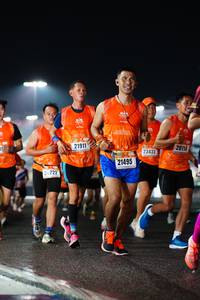 BIB: 21911, 20114, 23433, 21495, 2722
                            <button type="button" onclick="openModal(16101346)" class="btn btn-primary btn-sm float-right btn-popup" data-toggle="modal" data-target=".modal-high-quality">
                        <i class="fas fa-shopping-cart"></i> Add to Cart
                    </button>
                                            <button type="button" onclick="isThisMe(16101346, true)" class="btn btn-success btn-sm float-right btn-popup btn-isme hidden" data-toggle="tooltip" data-placement="bottom" title="นี่คือรูปของคุณใช่ไหม คลิกที่นี่เพื่อเอาเข้าอัลบั้ม">
                        <i class="fas fa-plus"></i> Add to album
                    </button>
                    <button type="button" onclick="isThisMe(16101346, false)" class="btn btn-warning btn-sm float-right btn-popup btn-isnotme hidden">
                        <i class="fas fa-ban"></i> Remove from album
                    </button>