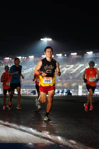 BIB: 21311, 21350
                            <button type="button" onclick="openModal(16088470)" class="btn btn-primary btn-sm float-right btn-popup" data-toggle="modal" data-target=".modal-high-quality">
                        <i class="fas fa-shopping-cart"></i> Add to Cart
                    </button>
                                            <button type="button" onclick="isThisMe(16088470, true)" class="btn btn-success btn-sm float-right btn-popup btn-isme hidden" data-toggle="tooltip" data-placement="bottom" title="นี่คือรูปของคุณใช่ไหม คลิกที่นี่เพื่อเอาเข้าอัลบั้ม">
                        <i class="fas fa-plus"></i> Add to album
                    </button>
                    <button type="button" onclick="isThisMe(16088470, false)" class="btn btn-warning btn-sm float-right btn-popup btn-isnotme hidden">
                        <i class="fas fa-ban"></i> Remove from album
                    </button>