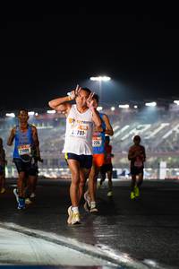 BIB: 226, 21080
                            <button type="button" onclick="openModal(16089503)" class="btn btn-primary btn-sm float-right btn-popup" data-toggle="modal" data-target=".modal-high-quality">
                        <i class="fas fa-shopping-cart"></i> Add to Cart
                    </button>
                                            <button type="button" onclick="isThisMe(16089503, true)" class="btn btn-success btn-sm float-right btn-popup btn-isme hidden" data-toggle="tooltip" data-placement="bottom" title="นี่คือรูปของคุณใช่ไหม คลิกที่นี่เพื่อเอาเข้าอัลบั้ม">
                        <i class="fas fa-plus"></i> Add to album
                    </button>
                    <button type="button" onclick="isThisMe(16089503, false)" class="btn btn-warning btn-sm float-right btn-popup btn-isnotme hidden">
                        <i class="fas fa-ban"></i> Remove from album
                    </button>