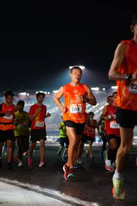 BIB: 21518, 21162
                            <button type="button" onclick="openModal(16092142)" class="btn btn-primary btn-sm float-right btn-popup" data-toggle="modal" data-target=".modal-high-quality">
                        <i class="fas fa-shopping-cart"></i> Add to Cart
                    </button>
                                            <button type="button" onclick="isThisMe(16092142, true)" class="btn btn-success btn-sm float-right btn-popup btn-isme hidden" data-toggle="tooltip" data-placement="bottom" title="นี่คือรูปของคุณใช่ไหม คลิกที่นี่เพื่อเอาเข้าอัลบั้ม">
                        <i class="fas fa-plus"></i> Add to album
                    </button>
                    <button type="button" onclick="isThisMe(16092142, false)" class="btn btn-warning btn-sm float-right btn-popup btn-isnotme hidden">
                        <i class="fas fa-ban"></i> Remove from album
                    </button>