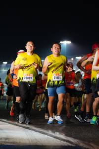 BIB: 23099, 21801, 25005
                            <button type="button" onclick="openModal(16109099)" class="btn btn-primary btn-sm float-right btn-popup" data-toggle="modal" data-target=".modal-high-quality">
                        <i class="fas fa-shopping-cart"></i> Add to Cart
                    </button>
                                            <button type="button" onclick="isThisMe(16109099, true)" class="btn btn-success btn-sm float-right btn-popup btn-isme hidden" data-toggle="tooltip" data-placement="bottom" title="นี่คือรูปของคุณใช่ไหม คลิกที่นี่เพื่อเอาเข้าอัลบั้ม">
                        <i class="fas fa-plus"></i> Add to album
                    </button>
                    <button type="button" onclick="isThisMe(16109099, false)" class="btn btn-warning btn-sm float-right btn-popup btn-isnotme hidden">
                        <i class="fas fa-ban"></i> Remove from album
                    </button>