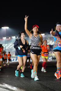 BIB: 
                            <button type="button" onclick="openModal(16104798)" class="btn btn-primary btn-sm float-right btn-popup" data-toggle="modal" data-target=".modal-high-quality">
                        <i class="fas fa-shopping-cart"></i> Add to Cart
                    </button>
                                            <button type="button" onclick="isThisMe(16104798, true)" class="btn btn-success btn-sm float-right btn-popup btn-isme hidden" data-toggle="tooltip" data-placement="bottom" title="นี่คือรูปของคุณใช่ไหม คลิกที่นี่เพื่อเอาเข้าอัลบั้ม">
                        <i class="fas fa-plus"></i> Add to album
                    </button>
                    <button type="button" onclick="isThisMe(16104798, false)" class="btn btn-warning btn-sm float-right btn-popup btn-isnotme hidden">
                        <i class="fas fa-ban"></i> Remove from album
                    </button>