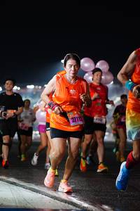 BIB: 27112
                            <button type="button" onclick="openModal(16102152)" class="btn btn-primary btn-sm float-right btn-popup" data-toggle="modal" data-target=".modal-high-quality">
                        <i class="fas fa-shopping-cart"></i> Add to Cart
                    </button>
                                            <button type="button" onclick="isThisMe(16102152, true)" class="btn btn-success btn-sm float-right btn-popup btn-isme hidden" data-toggle="tooltip" data-placement="bottom" title="นี่คือรูปของคุณใช่ไหม คลิกที่นี่เพื่อเอาเข้าอัลบั้ม">
                        <i class="fas fa-plus"></i> Add to album
                    </button>
                    <button type="button" onclick="isThisMe(16102152, false)" class="btn btn-warning btn-sm float-right btn-popup btn-isnotme hidden">
                        <i class="fas fa-ban"></i> Remove from album
                    </button>