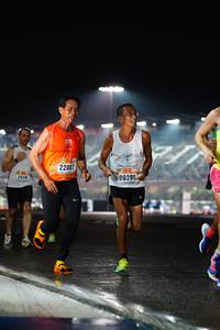 BIB: 22007, 24310, 20291
                            <button type="button" onclick="openModal(16087056)" class="btn btn-primary btn-sm float-right btn-popup" data-toggle="modal" data-target=".modal-high-quality">
                        <i class="fas fa-shopping-cart"></i> Add to Cart
                    </button>
                                            <button type="button" onclick="isThisMe(16087056, true)" class="btn btn-success btn-sm float-right btn-popup btn-isme hidden" data-toggle="tooltip" data-placement="bottom" title="นี่คือรูปของคุณใช่ไหม คลิกที่นี่เพื่อเอาเข้าอัลบั้ม">
                        <i class="fas fa-plus"></i> Add to album
                    </button>
                    <button type="button" onclick="isThisMe(16087056, false)" class="btn btn-warning btn-sm float-right btn-popup btn-isnotme hidden">
                        <i class="fas fa-ban"></i> Remove from album
                    </button>