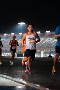 BIB: 21324, 200
                            <button type="button" onclick="openModal(16088573)" class="btn btn-primary btn-sm float-right btn-popup" data-toggle="modal" data-target=".modal-high-quality">
                        <i class="fas fa-shopping-cart"></i> Add to Cart
                    </button>
                                            <button type="button" onclick="isThisMe(16088573, true)" class="btn btn-success btn-sm float-right btn-popup btn-isme hidden" data-toggle="tooltip" data-placement="bottom" title="นี่คือรูปของคุณใช่ไหม คลิกที่นี่เพื่อเอาเข้าอัลบั้ม">
                        <i class="fas fa-plus"></i> Add to album
                    </button>
                    <button type="button" onclick="isThisMe(16088573, false)" class="btn btn-warning btn-sm float-right btn-popup btn-isnotme hidden">
                        <i class="fas fa-ban"></i> Remove from album
                    </button>