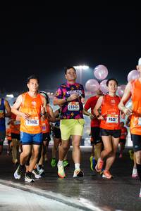 BIB: 23343, 21068
                            <button type="button" onclick="openModal(16093523)" class="btn btn-primary btn-sm float-right btn-popup" data-toggle="modal" data-target=".modal-high-quality">
                        <i class="fas fa-shopping-cart"></i> Add to Cart
                    </button>
                                            <button type="button" onclick="isThisMe(16093523, true)" class="btn btn-success btn-sm float-right btn-popup btn-isme hidden" data-toggle="tooltip" data-placement="bottom" title="นี่คือรูปของคุณใช่ไหม คลิกที่นี่เพื่อเอาเข้าอัลบั้ม">
                        <i class="fas fa-plus"></i> Add to album
                    </button>
                    <button type="button" onclick="isThisMe(16093523, false)" class="btn btn-warning btn-sm float-right btn-popup btn-isnotme hidden">
                        <i class="fas fa-ban"></i> Remove from album
                    </button>