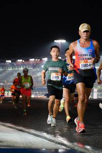 BIB: 20854, 20015, 2075
                            <button type="button" onclick="openModal(16090528)" class="btn btn-primary btn-sm float-right btn-popup" data-toggle="modal" data-target=".modal-high-quality">
                        <i class="fas fa-shopping-cart"></i> Add to Cart
                    </button>
                                            <button type="button" onclick="isThisMe(16090528, true)" class="btn btn-success btn-sm float-right btn-popup btn-isme hidden" data-toggle="tooltip" data-placement="bottom" title="นี่คือรูปของคุณใช่ไหม คลิกที่นี่เพื่อเอาเข้าอัลบั้ม">
                        <i class="fas fa-plus"></i> Add to album
                    </button>
                    <button type="button" onclick="isThisMe(16090528, false)" class="btn btn-warning btn-sm float-right btn-popup btn-isnotme hidden">
                        <i class="fas fa-ban"></i> Remove from album
                    </button>