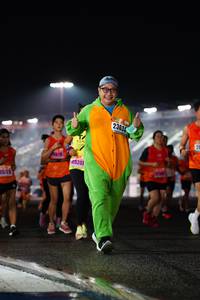 BIB: 23634, 25361
                            <button type="button" onclick="openModal(16108772)" class="btn btn-primary btn-sm float-right btn-popup" data-toggle="modal" data-target=".modal-high-quality">
                        <i class="fas fa-shopping-cart"></i> Add to Cart
                    </button>
                                            <button type="button" onclick="isThisMe(16108772, true)" class="btn btn-success btn-sm float-right btn-popup btn-isme hidden" data-toggle="tooltip" data-placement="bottom" title="นี่คือรูปของคุณใช่ไหม คลิกที่นี่เพื่อเอาเข้าอัลบั้ม">
                        <i class="fas fa-plus"></i> Add to album
                    </button>
                    <button type="button" onclick="isThisMe(16108772, false)" class="btn btn-warning btn-sm float-right btn-popup btn-isnotme hidden">
                        <i class="fas fa-ban"></i> Remove from album
                    </button>