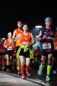 BIB: 22487, 346
                            <button type="button" onclick="openModal(16103371)" class="btn btn-primary btn-sm float-right btn-popup" data-toggle="modal" data-target=".modal-high-quality">
                        <i class="fas fa-shopping-cart"></i> Add to Cart
                    </button>
                                            <button type="button" onclick="isThisMe(16103371, true)" class="btn btn-success btn-sm float-right btn-popup btn-isme hidden" data-toggle="tooltip" data-placement="bottom" title="นี่คือรูปของคุณใช่ไหม คลิกที่นี่เพื่อเอาเข้าอัลบั้ม">
                        <i class="fas fa-plus"></i> Add to album
                    </button>
                    <button type="button" onclick="isThisMe(16103371, false)" class="btn btn-warning btn-sm float-right btn-popup btn-isnotme hidden">
                        <i class="fas fa-ban"></i> Remove from album
                    </button>