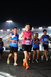 BIB: 13308, 137, 12256
                            <button type="button" onclick="openModal(16139635)" class="btn btn-primary btn-sm float-right btn-popup" data-toggle="modal" data-target=".modal-high-quality">
                        <i class="fas fa-shopping-cart"></i> Add to Cart
                    </button>
                                            <button type="button" onclick="isThisMe(16139635, true)" class="btn btn-success btn-sm float-right btn-popup btn-isme hidden" data-toggle="tooltip" data-placement="bottom" title="นี่คือรูปของคุณใช่ไหม คลิกที่นี่เพื่อเอาเข้าอัลบั้ม">
                        <i class="fas fa-plus"></i> Add to album
                    </button>
                    <button type="button" onclick="isThisMe(16139635, false)" class="btn btn-warning btn-sm float-right btn-popup btn-isnotme hidden">
                        <i class="fas fa-ban"></i> Remove from album
                    </button>