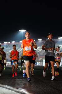 BIB: 427, 20124
                            <button type="button" onclick="openModal(16092200)" class="btn btn-primary btn-sm float-right btn-popup" data-toggle="modal" data-target=".modal-high-quality">
                        <i class="fas fa-shopping-cart"></i> Add to Cart
                    </button>
                                            <button type="button" onclick="isThisMe(16092200, true)" class="btn btn-success btn-sm float-right btn-popup btn-isme hidden" data-toggle="tooltip" data-placement="bottom" title="นี่คือรูปของคุณใช่ไหม คลิกที่นี่เพื่อเอาเข้าอัลบั้ม">
                        <i class="fas fa-plus"></i> Add to album
                    </button>
                    <button type="button" onclick="isThisMe(16092200, false)" class="btn btn-warning btn-sm float-right btn-popup btn-isnotme hidden">
                        <i class="fas fa-ban"></i> Remove from album
                    </button>