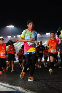 BIB: 20436, 22804, 
                            <button type="button" onclick="openModal(16109588)" class="btn btn-primary btn-sm float-right btn-popup" data-toggle="modal" data-target=".modal-high-quality">
                        <i class="fas fa-shopping-cart"></i> Add to Cart
                    </button>
                                            <button type="button" onclick="isThisMe(16109588, true)" class="btn btn-success btn-sm float-right btn-popup btn-isme hidden" data-toggle="tooltip" data-placement="bottom" title="นี่คือรูปของคุณใช่ไหม คลิกที่นี่เพื่อเอาเข้าอัลบั้ม">
                        <i class="fas fa-plus"></i> Add to album
                    </button>
                    <button type="button" onclick="isThisMe(16109588, false)" class="btn btn-warning btn-sm float-right btn-popup btn-isnotme hidden">
                        <i class="fas fa-ban"></i> Remove from album
                    </button>