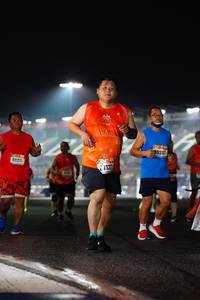 BIB: 
                            <button type="button" onclick="openModal(16120253)" class="btn btn-primary btn-sm float-right btn-popup" data-toggle="modal" data-target=".modal-high-quality">
                        <i class="fas fa-shopping-cart"></i> Add to Cart
                    </button>
                                            <button type="button" onclick="isThisMe(16120253, true)" class="btn btn-success btn-sm float-right btn-popup btn-isme hidden" data-toggle="tooltip" data-placement="bottom" title="นี่คือรูปของคุณใช่ไหม คลิกที่นี่เพื่อเอาเข้าอัลบั้ม">
                        <i class="fas fa-plus"></i> Add to album
                    </button>
                    <button type="button" onclick="isThisMe(16120253, false)" class="btn btn-warning btn-sm float-right btn-popup btn-isnotme hidden">
                        <i class="fas fa-ban"></i> Remove from album
                    </button>