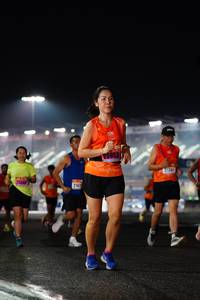 BIB: 25983, 2136
                            <button type="button" onclick="openModal(16102877)" class="btn btn-primary btn-sm float-right btn-popup" data-toggle="modal" data-target=".modal-high-quality">
                        <i class="fas fa-shopping-cart"></i> Add to Cart
                    </button>
                                            <button type="button" onclick="isThisMe(16102877, true)" class="btn btn-success btn-sm float-right btn-popup btn-isme hidden" data-toggle="tooltip" data-placement="bottom" title="นี่คือรูปของคุณใช่ไหม คลิกที่นี่เพื่อเอาเข้าอัลบั้ม">
                        <i class="fas fa-plus"></i> Add to album
                    </button>
                    <button type="button" onclick="isThisMe(16102877, false)" class="btn btn-warning btn-sm float-right btn-popup btn-isnotme hidden">
                        <i class="fas fa-ban"></i> Remove from album
                    </button>