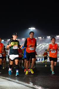 BIB: 20327, 23146, 20530, , 
                            <button type="button" onclick="openModal(16091947)" class="btn btn-primary btn-sm float-right btn-popup" data-toggle="modal" data-target=".modal-high-quality">
                        <i class="fas fa-shopping-cart"></i> Add to Cart
                    </button>
                                            <button type="button" onclick="isThisMe(16091947, true)" class="btn btn-success btn-sm float-right btn-popup btn-isme hidden" data-toggle="tooltip" data-placement="bottom" title="นี่คือรูปของคุณใช่ไหม คลิกที่นี่เพื่อเอาเข้าอัลบั้ม">
                        <i class="fas fa-plus"></i> Add to album
                    </button>
                    <button type="button" onclick="isThisMe(16091947, false)" class="btn btn-warning btn-sm float-right btn-popup btn-isnotme hidden">
                        <i class="fas fa-ban"></i> Remove from album
                    </button>