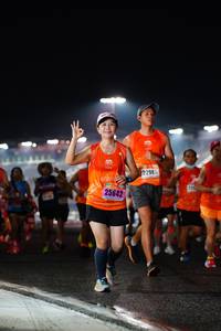 BIB: 22987, 25642
                            <button type="button" onclick="openModal(16104591)" class="btn btn-primary btn-sm float-right btn-popup" data-toggle="modal" data-target=".modal-high-quality">
                        <i class="fas fa-shopping-cart"></i> Add to Cart
                    </button>
                                            <button type="button" onclick="isThisMe(16104591, true)" class="btn btn-success btn-sm float-right btn-popup btn-isme hidden" data-toggle="tooltip" data-placement="bottom" title="นี่คือรูปของคุณใช่ไหม คลิกที่นี่เพื่อเอาเข้าอัลบั้ม">
                        <i class="fas fa-plus"></i> Add to album
                    </button>
                    <button type="button" onclick="isThisMe(16104591, false)" class="btn btn-warning btn-sm float-right btn-popup btn-isnotme hidden">
                        <i class="fas fa-ban"></i> Remove from album
                    </button>