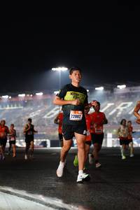 BIB: 22002
                            <button type="button" onclick="openModal(16092239)" class="btn btn-primary btn-sm float-right btn-popup" data-toggle="modal" data-target=".modal-high-quality">
                        <i class="fas fa-shopping-cart"></i> Add to Cart
                    </button>
                                            <button type="button" onclick="isThisMe(16092239, true)" class="btn btn-success btn-sm float-right btn-popup btn-isme hidden" data-toggle="tooltip" data-placement="bottom" title="นี่คือรูปของคุณใช่ไหม คลิกที่นี่เพื่อเอาเข้าอัลบั้ม">
                        <i class="fas fa-plus"></i> Add to album
                    </button>
                    <button type="button" onclick="isThisMe(16092239, false)" class="btn btn-warning btn-sm float-right btn-popup btn-isnotme hidden">
                        <i class="fas fa-ban"></i> Remove from album
                    </button>