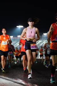 BIB: 25736
                            <button type="button" onclick="openModal(16105179)" class="btn btn-primary btn-sm float-right btn-popup" data-toggle="modal" data-target=".modal-high-quality">
                        <i class="fas fa-shopping-cart"></i> Add to Cart
                    </button>
                                            <button type="button" onclick="isThisMe(16105179, true)" class="btn btn-success btn-sm float-right btn-popup btn-isme hidden" data-toggle="tooltip" data-placement="bottom" title="นี่คือรูปของคุณใช่ไหม คลิกที่นี่เพื่อเอาเข้าอัลบั้ม">
                        <i class="fas fa-plus"></i> Add to album
                    </button>
                    <button type="button" onclick="isThisMe(16105179, false)" class="btn btn-warning btn-sm float-right btn-popup btn-isnotme hidden">
                        <i class="fas fa-ban"></i> Remove from album
                    </button>