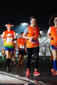 BIB: 26379, 352, 255, 2261
                            <button type="button" onclick="openModal(16111457)" class="btn btn-primary btn-sm float-right btn-popup" data-toggle="modal" data-target=".modal-high-quality">
                        <i class="fas fa-shopping-cart"></i> Add to Cart
                    </button>
                                            <button type="button" onclick="isThisMe(16111457, true)" class="btn btn-success btn-sm float-right btn-popup btn-isme hidden" data-toggle="tooltip" data-placement="bottom" title="นี่คือรูปของคุณใช่ไหม คลิกที่นี่เพื่อเอาเข้าอัลบั้ม">
                        <i class="fas fa-plus"></i> Add to album
                    </button>
                    <button type="button" onclick="isThisMe(16111457, false)" class="btn btn-warning btn-sm float-right btn-popup btn-isnotme hidden">
                        <i class="fas fa-ban"></i> Remove from album
                    </button>