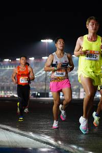 BIB: 21503, 20146, 242
                            <button type="button" onclick="openModal(16088294)" class="btn btn-primary btn-sm float-right btn-popup" data-toggle="modal" data-target=".modal-high-quality">
                        <i class="fas fa-shopping-cart"></i> Add to Cart
                    </button>
                                            <button type="button" onclick="isThisMe(16088294, true)" class="btn btn-success btn-sm float-right btn-popup btn-isme hidden" data-toggle="tooltip" data-placement="bottom" title="นี่คือรูปของคุณใช่ไหม คลิกที่นี่เพื่อเอาเข้าอัลบั้ม">
                        <i class="fas fa-plus"></i> Add to album
                    </button>
                    <button type="button" onclick="isThisMe(16088294, false)" class="btn btn-warning btn-sm float-right btn-popup btn-isnotme hidden">
                        <i class="fas fa-ban"></i> Remove from album
                    </button>