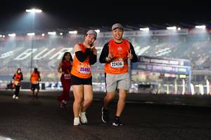 BIB: 22436, 25493
                            <button type="button" onclick="openModal(16121578)" class="btn btn-primary btn-sm float-right btn-popup" data-toggle="modal" data-target=".modal-high-quality">
                        <i class="fas fa-shopping-cart"></i> Add to Cart
                    </button>
                                            <button type="button" onclick="isThisMe(16121578, true)" class="btn btn-success btn-sm float-right btn-popup btn-isme hidden" data-toggle="tooltip" data-placement="bottom" title="นี่คือรูปของคุณใช่ไหม คลิกที่นี่เพื่อเอาเข้าอัลบั้ม">
                        <i class="fas fa-plus"></i> Add to album
                    </button>
                    <button type="button" onclick="isThisMe(16121578, false)" class="btn btn-warning btn-sm float-right btn-popup btn-isnotme hidden">
                        <i class="fas fa-ban"></i> Remove from album
                    </button>