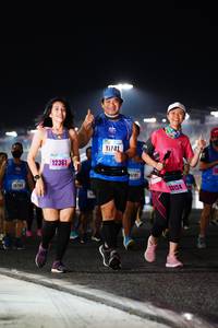BIB: 11741, 12361, 6101, 10704, 13124
                            <button type="button" onclick="openModal(16151315)" class="btn btn-primary btn-sm float-right btn-popup" data-toggle="modal" data-target=".modal-high-quality">
                        <i class="fas fa-shopping-cart"></i> Add to Cart
                    </button>
                                            <button type="button" onclick="isThisMe(16151315, true)" class="btn btn-success btn-sm float-right btn-popup btn-isme hidden" data-toggle="tooltip" data-placement="bottom" title="นี่คือรูปของคุณใช่ไหม คลิกที่นี่เพื่อเอาเข้าอัลบั้ม">
                        <i class="fas fa-plus"></i> Add to album
                    </button>
                    <button type="button" onclick="isThisMe(16151315, false)" class="btn btn-warning btn-sm float-right btn-popup btn-isnotme hidden">
                        <i class="fas fa-ban"></i> Remove from album
                    </button>