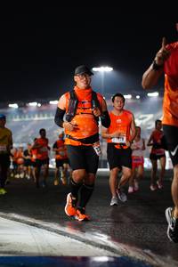 BIB: 
                            <button type="button" onclick="openModal(16102584)" class="btn btn-primary btn-sm float-right btn-popup" data-toggle="modal" data-target=".modal-high-quality">
                        <i class="fas fa-shopping-cart"></i> Add to Cart
                    </button>
                                            <button type="button" onclick="isThisMe(16102584, true)" class="btn btn-success btn-sm float-right btn-popup btn-isme hidden" data-toggle="tooltip" data-placement="bottom" title="นี่คือรูปของคุณใช่ไหม คลิกที่นี่เพื่อเอาเข้าอัลบั้ม">
                        <i class="fas fa-plus"></i> Add to album
                    </button>
                    <button type="button" onclick="isThisMe(16102584, false)" class="btn btn-warning btn-sm float-right btn-popup btn-isnotme hidden">
                        <i class="fas fa-ban"></i> Remove from album
                    </button>