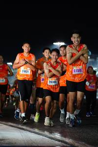 BIB: 21821, 27511, 7203, 20305, 5731
                            <button type="button" onclick="openModal(16111090)" class="btn btn-primary btn-sm float-right btn-popup" data-toggle="modal" data-target=".modal-high-quality">
                        <i class="fas fa-shopping-cart"></i> Add to Cart
                    </button>
                                            <button type="button" onclick="isThisMe(16111090, true)" class="btn btn-success btn-sm float-right btn-popup btn-isme hidden" data-toggle="tooltip" data-placement="bottom" title="นี่คือรูปของคุณใช่ไหม คลิกที่นี่เพื่อเอาเข้าอัลบั้ม">
                        <i class="fas fa-plus"></i> Add to album
                    </button>
                    <button type="button" onclick="isThisMe(16111090, false)" class="btn btn-warning btn-sm float-right btn-popup btn-isnotme hidden">
                        <i class="fas fa-ban"></i> Remove from album
                    </button>